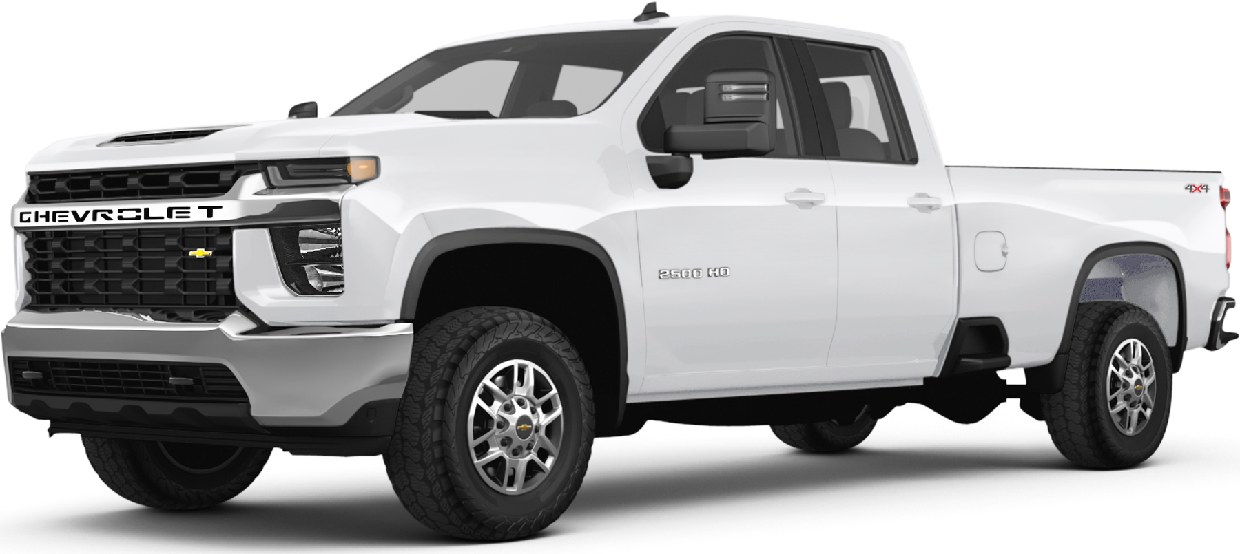 2024-chevy-silverado-2500-hd-double-cab-price-reviews-pictures-more-kelley-blue-book